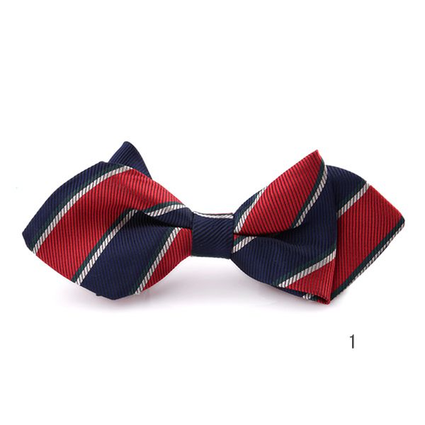 【ランキング受賞！】 予約 蝶ネクタイ キッズ 子供 フォーマル 男の子 ジュニア 幼児 小学生 発表会 結婚式 卒園式 入園式 七五三 衣装 小物 可愛い おしゃれ 無地 チェック柄 ストライプ ドット柄 ハウンドトゥース シンプル スタイリッシュ コスプレ イベント