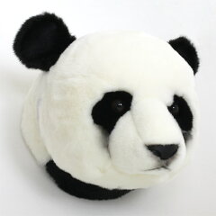 https://thumbnail.image.rakuten.co.jp/@0_mall/auc-flyers/cabinet/animal/animalheadpandab.jpg