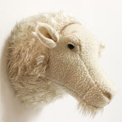 https://thumbnail.image.rakuten.co.jp/@0_mall/auc-flyers/cabinet/animal/animalheadsheepb.jpg