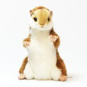 HANSA HAMSTER (ハンサ ハムスター)
