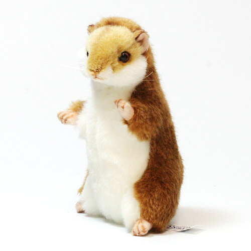 HANSA HAMSTER　（ハンサ ハムスター） 【ZS】の商品画像 3