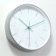 SIN CLOCK GREEN (シン クロック グリーン) 【ポイント3倍】 【AS】 4,994円