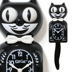 https://thumbnail.image.rakuten.co.jp/@0_mall/auc-flyers/cabinet/clock7/kitcatklock500.jpg