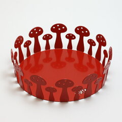 https://thumbnail.image.rakuten.co.jp/@0_mall/auc-flyers/cabinet/interior2/fruitbowlmushroomb.jpg