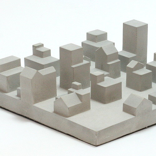 CITY SKY LINE ONE CITY　（シティー スカイ ライン ワン シティー）