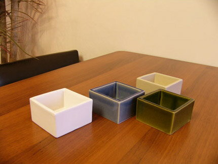 樂天商城 - KOTSUKE L　（小付L）