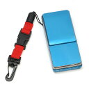 MOBILE PHONE STRAP HOOK (モバイル フォン ストラップ フック)