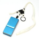 MOBILE PHONE STRAP LONG (モバイル フォン ストラップ ロング)