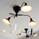 RONNE CEILING LIGHT (ロネ シーリング ライト 白熱灯電球タイプ) LT-9518 【送料無料】 【ポイント11倍】 【IF】