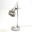 KAMIKAZE DESK LAMP CHROMEʥߥ ǥ   ڥݥ5ܡ AS