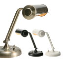 ROCHERI DESK LIGHT (ロシェリ デスク ライト) LT-4948GD 【ポイント5倍】 【IF】