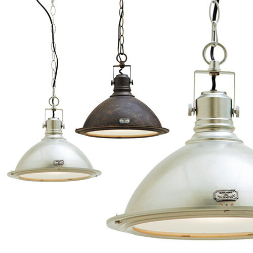 VERDUN PENDANT LIGHT　（ヴェルダン ペンダント ライト 白熱灯タイプ） LT-8800 【送料無料】 【ポイント10倍】 【IF】