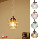 LIPRI PENDANT LIGHT NOBULB@iv y_g Cg dj LT-9553 y|Cg5{z yIFz