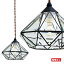 ROANNE PENDANT LIGHT NOBULBʥ ڥ 饤 ŵ̵ LT-9685 ̵ ڥݥ10ܡ IF