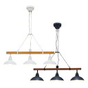 VARASTO PENDANT LIGHT@i@Xg y_g Cg Md^Cvj LT-8255 yz y|Cg11{z yIFz