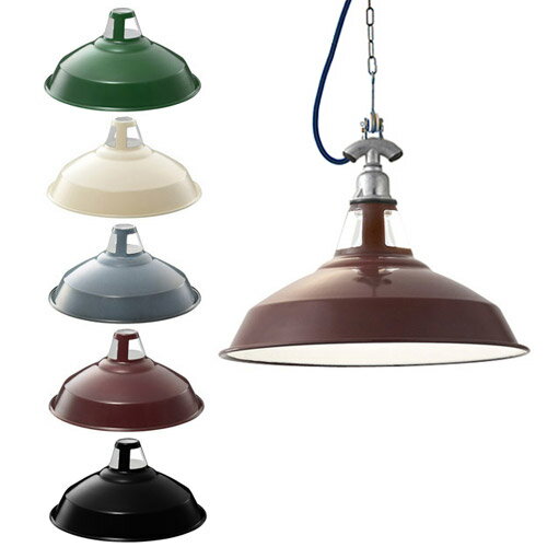 FISHERMAN'S PENDANT LIGHT L　（フィッシャーマンズ ペンダント ライト L） SS-8038 【送料無料】 【ポイント10倍】 【AWS】