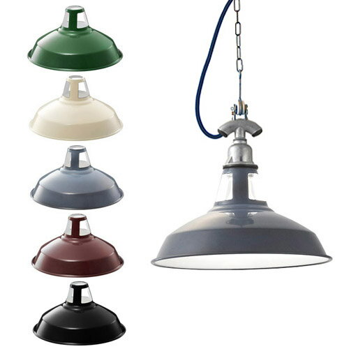 FISHERMAN'S PENDANT LIGHT M　（フィッシャーマンズ ペンダント ライト M） SS-8037 【送料無料】 【ポイント10倍】 【AWS】