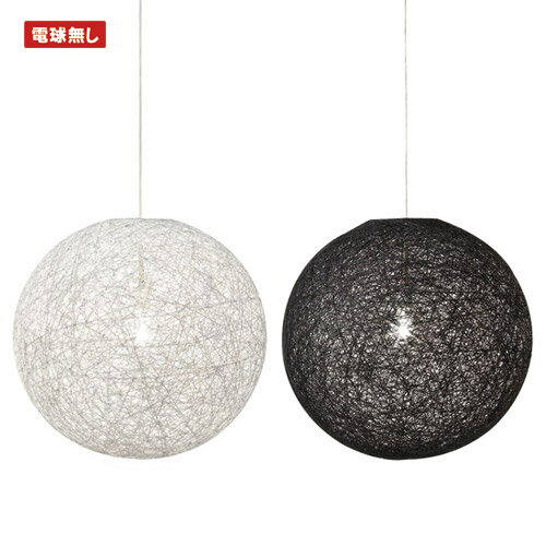 MALLEE PENDANT LIGHT (L) NOBULBʥޥ꡼ ڥ 饤L ŵ̵ AW-0051Z ̵ ڥݥ10ܡ AWS