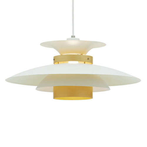 樂天商城 - MERCERO PENDANT LIGHT NATURAL　（メルチェロ ペンダント ライト ナチュラル 白熱灯電球タイプ） LT-7441NA 【送料無料】 【ポイント10倍】 【IF】