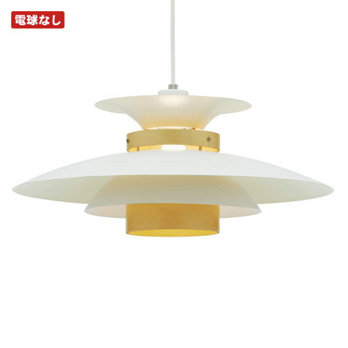 Rakuten - MERCERO PENDANT LIGHT NATURAL NOBLUB　（メルチェロ ペンダント ライト ナチュラル 電球無し） LT-7443NA 【送料無料】 【ポイント10倍】 【IF】