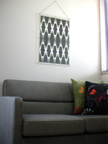 WAVE POSTER���ʥ������� �ݥ������� ��AS��