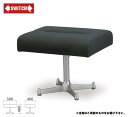 ySWITCHz LABO OTTOMAN S-SERIES-1 iXEBb` { Ibg} S-V[Y-1j yz ySWP10Bz