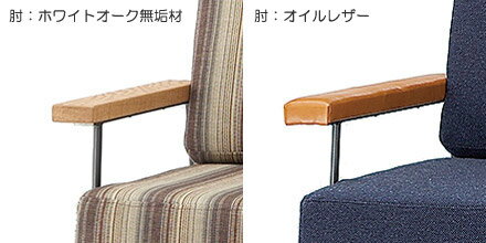 【SWITCH】 CARGO SOFA 1P I-SERIES (スウィッチ カーゴ ソファ 1人掛 I-シリーズ) 【送料無料】 【SWP10B】