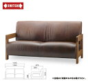 ySWITCHz HILO SOFA 2P S-SERIES-1@iXEBb` q \t@ 2l| S-V[Y-1j yz ySWP10Bz