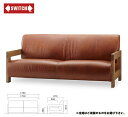 ySWITCHz HILO SOFA 3P S-SERIES-1@iXEBb` q \t@ 3l| S-V[Y-1j yz ySWP10Bz