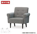 ySWITCHz MARGUERITE SOFA 1P I-SERIES iXEBb` }[Kbg \t@ 1l| I-V[Yj yz ySWP10Bz