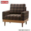 【SWITCH】 MAVERICK SOFA 1P T-SERIES （スウィッチ マーベリック ソファ 1人掛 T-シリーズ） 【送料無料】 【SWP10B】