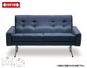 ySWITCHz SKAL SOFA 2P S-SERIES-2@iXEBb` XR[ \t@ 2l| S-V[Y-2j yz ySWP10Bz