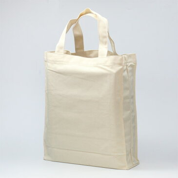 MAGAZIN LEAF TOTE L　（マガジン リーフ トート L）