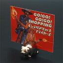 MAGNETIC MEMO HOLDER PIG (マグネット メモ ホルダー ピッグ)