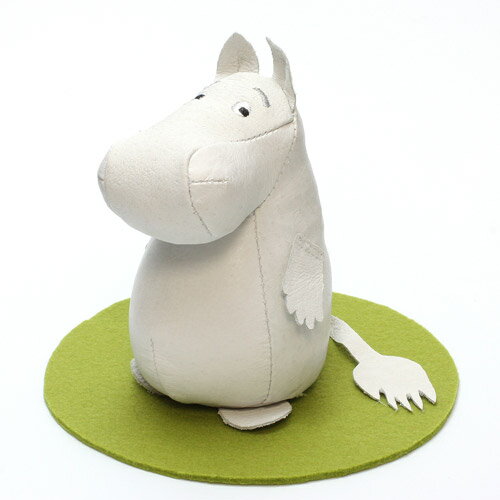 MOOMIN PAPER WEIGHT　（ムーミン ペーパー ウェイト） 【AS】