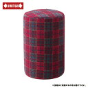 【SWITCH】 COLUMN STOOL L W-SERIES-1 (スウィッチ コラム スツール L W-シリーズ-1) 【送料無料】(3)