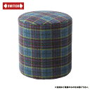 ySWITCHz COLUMN STOOL M T-SERIES@iXEBb` R Xc[ M T-V[Yj yz