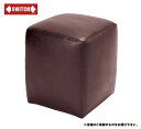 【SWITCH】 DICE STOOL H-SERIES （スウィッチ ダイス スツール H-シリーズ） 【送料無料】