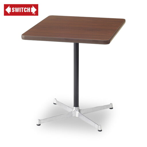 【SWITCH】 ee TABLE (スウィッチ ee テーブル) 【送料無料】 【SWP10B】 【SWITCH】 ee TABLE (スウィッチ ee テーブル) 【送料無料】 【SWP10B】