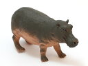 ANIMAL CLASSIC HIPPO　（アニマルクラシックカバ）