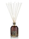 【DR. VRANJES｜ドットールヴラニエス】OUD NOBILE 500ml ウード ノービレ ドットール ウッド ウッディー 香り フィレンツェ 香水 ホームフレグランス ディフューザー ルームフレグランス 送料無料【DF-CL-062-500】