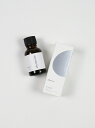 【elemense｜エレメンス】diffuser oil kiyobi 20ml ディフューザーオイル ルームフレグランス フレグランスオイル ホーム 癒し リラックス 香り 火 ペパーミント アルモワーズ よもぎ ヒバ ヒノキ 調合香料 ブレンド 20ml【98102】