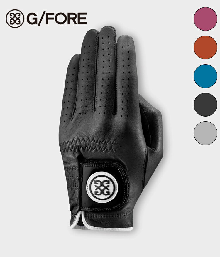 楽天市場】g fore golf bag（ゴルフ｜スポーツ・アウトドア）の通販