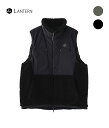 yLANTERNb^zHEATING BOA VEST@{AxXg@@\|Pbg@~^[AE^[@ϋv@@yʁ@jZbNXyMNA-LAN-09z