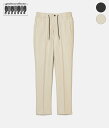【期間限定セール|50%OFF】【giab's ARCHIVIO|ジャブスアルキヴィオ】MASACCIO GO70-A5419 マサッチョ スラックス パンツ ...