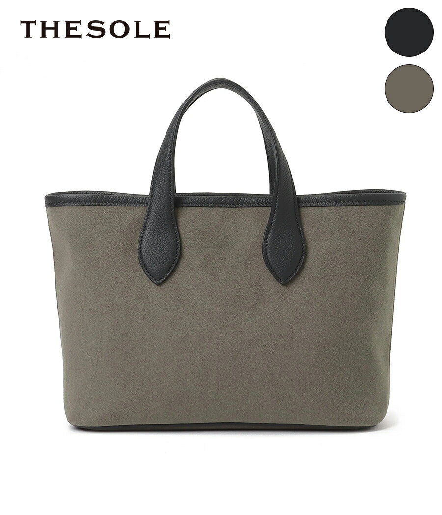 ��THE SOLE|���������COMODO �ߥ˥ȡ��� �ȥ��󡦥⡼�ꥹ�ߥ���ȥ饹������ ���졼���֥�å����Хå������Ф󡡥�󥺡��ӥ��ͥ������ե��������奢�롡�ե�󥹡��ǹ��쥶�������ס��ܳס�Comodo-US-GREY��