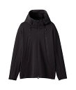 yDESCENTEbfTgzSOFT SHELL JACKET 