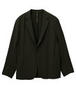 yDESCENTEbfTgzTECH TAILORED JACKET@WPbg@ubN@@rWlXJWA@ebNEFA@ItBX@Xgb`fށ@Lk@S@M@L@XL@z@UVՕ@\@􂦂@C[W[PAyDLMXGC30Xz