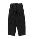 yMOUT RECON TAILOR | }Eg[Re[[zSUMMERWEIGHT MCU PANTS@pc@Y@ubN@@ebNEFA@AEghA@|Pbg@[@44@46@48@JWA@t@ā@HyMT1506z