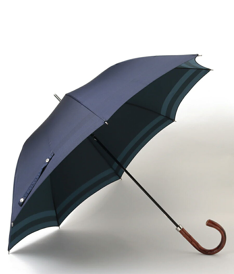 ��THE SOLE|���������ANTI GOCCIA Ĺ���������߱����֥�å����ͥ��ӡ������ʼ������եȡ��ץ쥼��ȡ����̡��ѵ���������ˤ���������������쥹����˥��å���������������LUNGO��